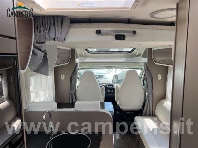 ETRUSCO ETRUSCO T 7300 SB