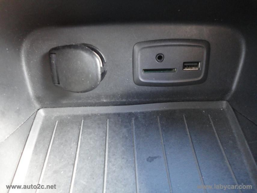 RENAULT Captur 1.5 dCi 8V 90 CV S&S Ener. R-Link