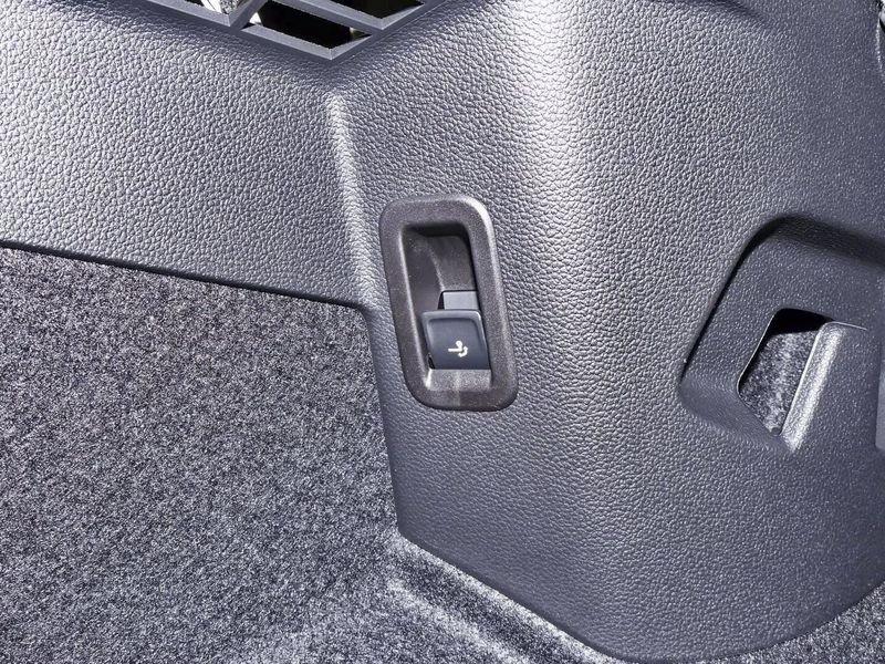 Volkswagen Golf Golf 8.5 1.5 TSI 150 CV ACT GOAL MATRIX LED NAVI CAMERA HEAD-UP MY 25