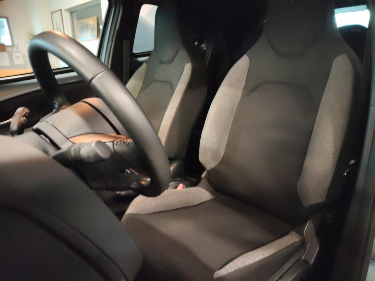 Toyota Aygo X 1.0 VVT-i 72 CV 5 porte Active