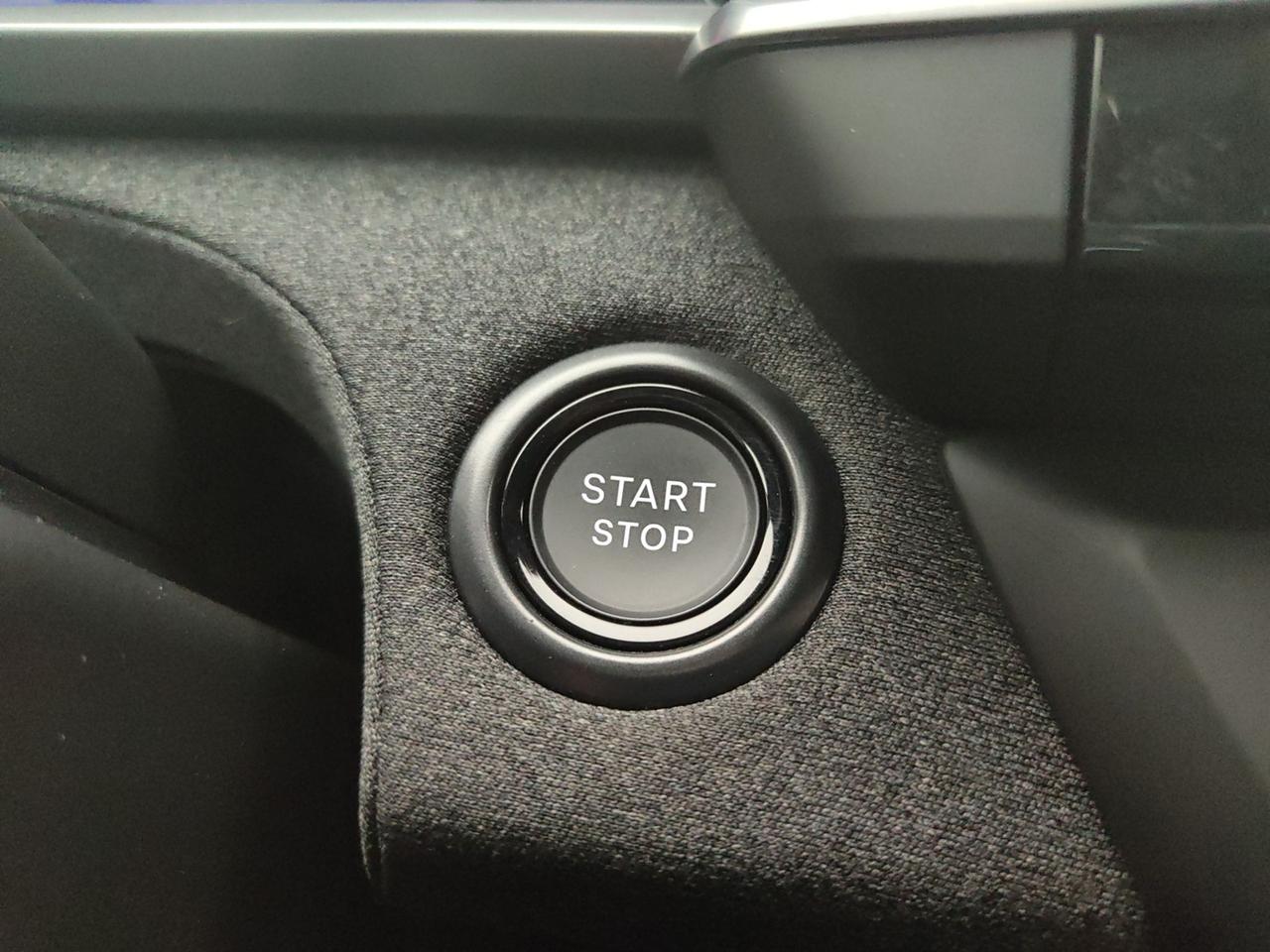 OPEL Grandland II 2024 GRANDLAND 1.2 HYBRID 145CV GS EDCT