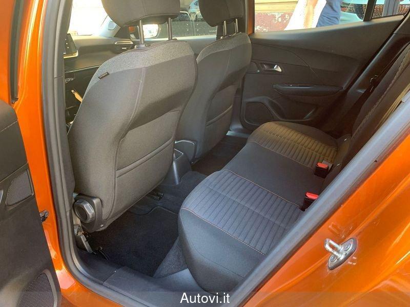 Peugeot 2008 PureTech 100 S&S Allure Pack