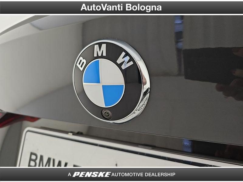 BMW Serie 4 Gran Coupé 420d xDrive 48V MSport Pro