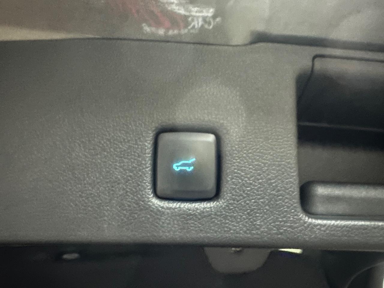 FORD KUGA TITANIUM 1.5 120CV AUT/LED/NAVI