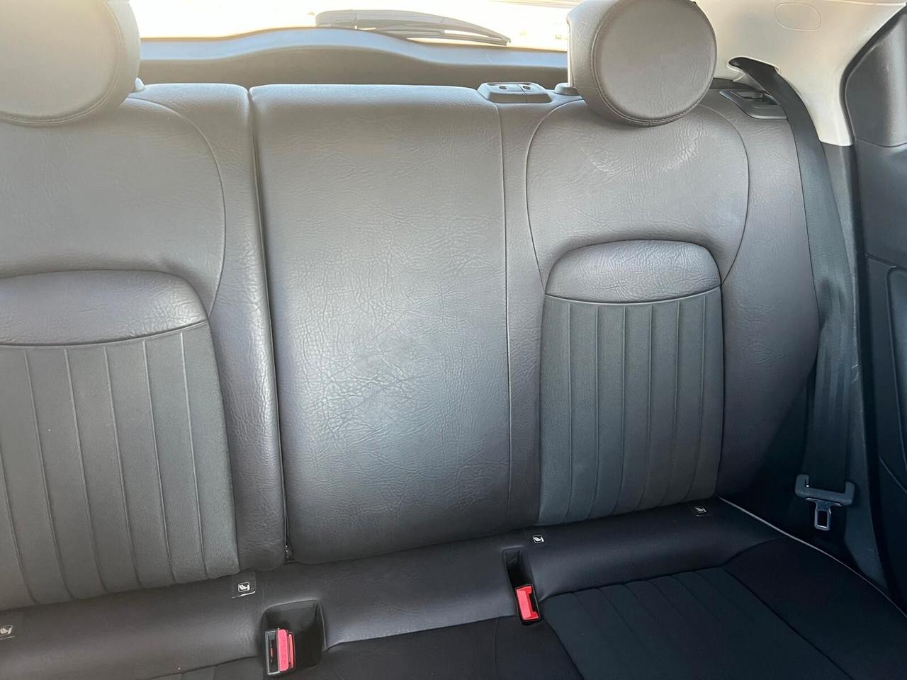 Fiat 500X 500 X 1.3 MTJ 95 CV BUSINESS