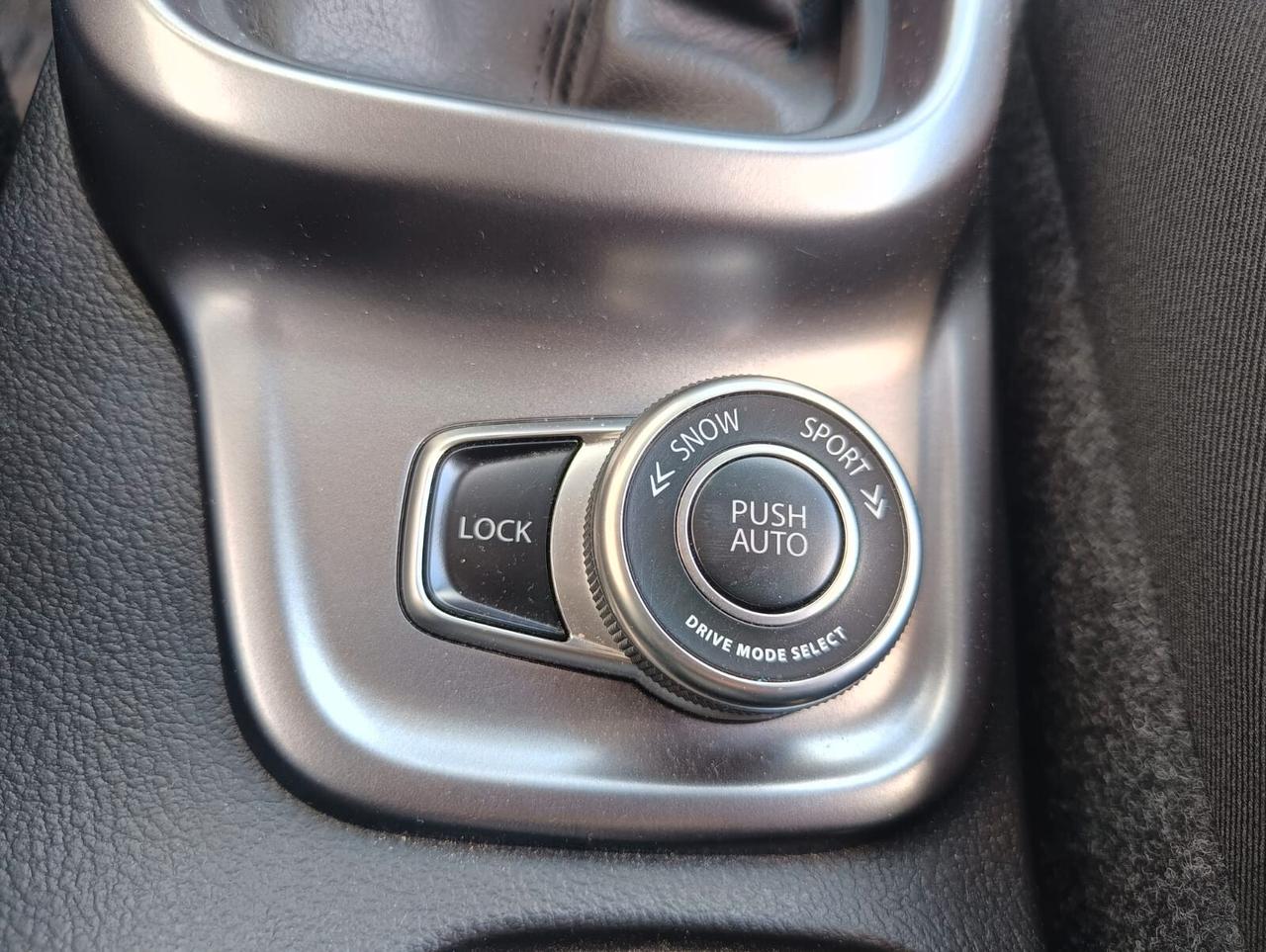 Suzuki Vitara 1.4 Hybrid 4WD AllGrip Cool