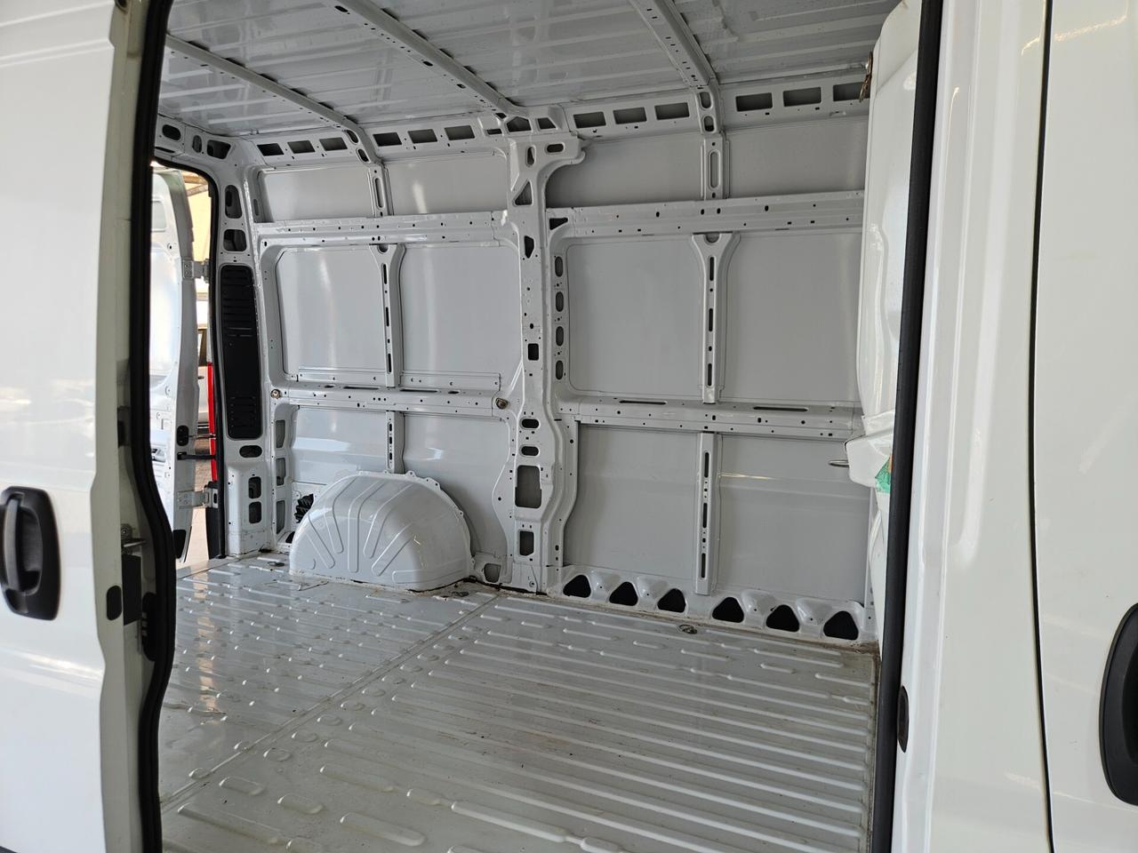 Fiat Ducato 33 2.0 MJT PM-TM Furgone - IVA ESCLUSA