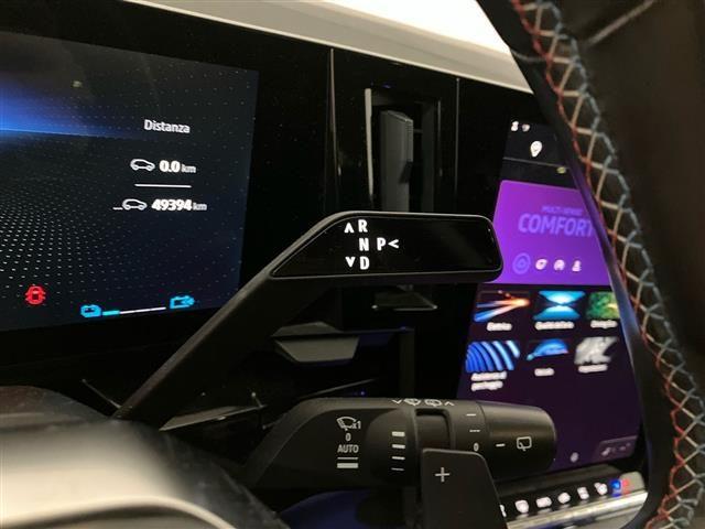 RENAULT Austral 1.2 E-Tech full hybrid 200cv Techno Esprit