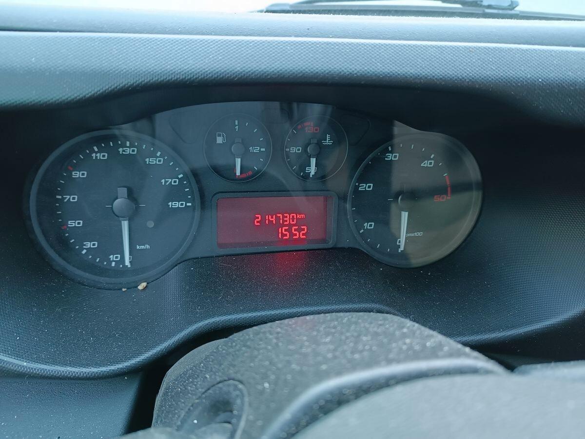 IVECO DAILY 35S16 2.3hpi FRIGO FRC -20 GRADI