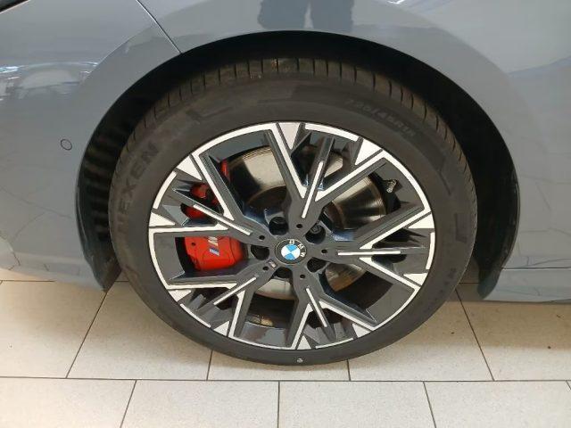 BMW 120 i MSport Pro