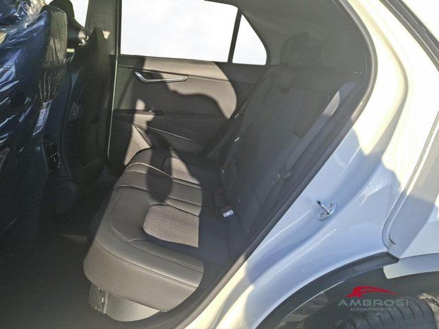 KIA Niro 1.6 MY25 HEV STYLE GPL