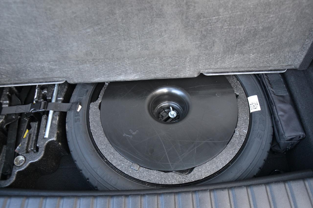 Bmw 116 109CV M SPORT AUTOM.**PREZZO REALE**UNIPRO'**