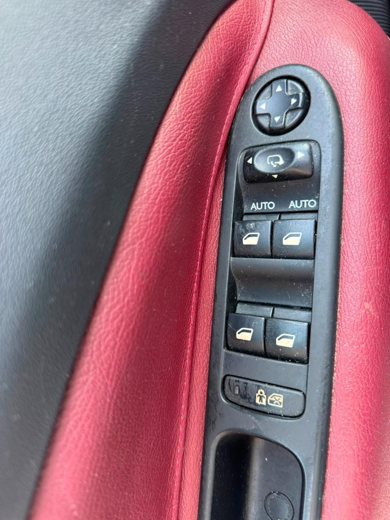 Citroen C3 Picasso 1.6 HDi 110 Exclusive
