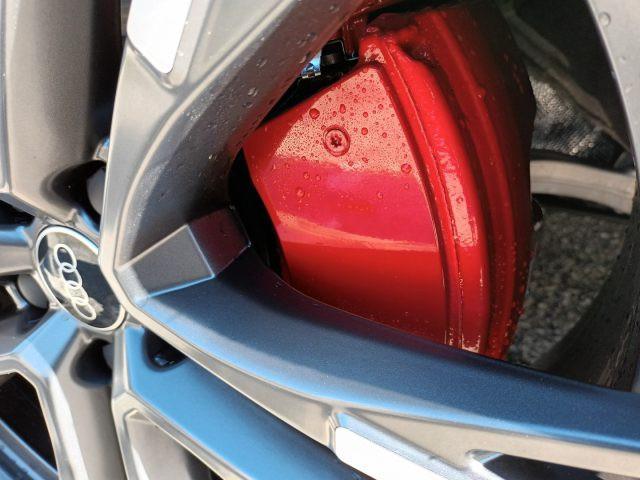 AUDI Q5 SPB MHEV+ BLACKLINE 204CV QUATTRO STRONIC PELLE