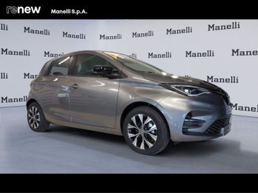 Renault ZOE Evolution R135 rif.GR317