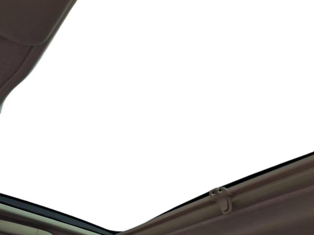 Fiat 500 1.2 Lounge Dualogic