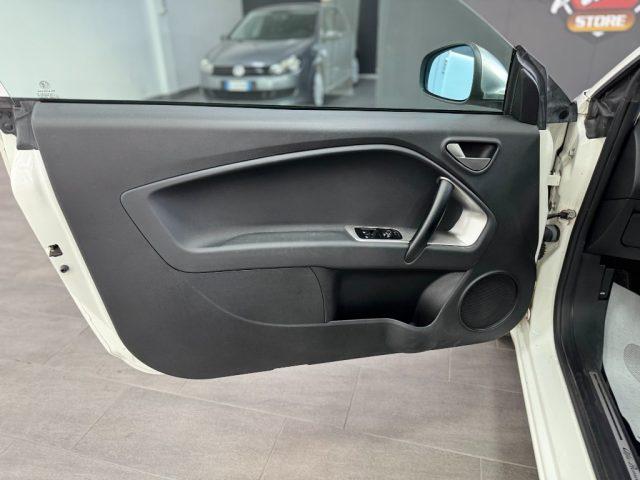 ALFA ROMEO MiTo 1.3 JTDm 95 CV S&S Super