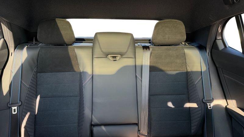 Renault Rafale 1.2 E-Tech full hybrid 200cv Esprit Alpine