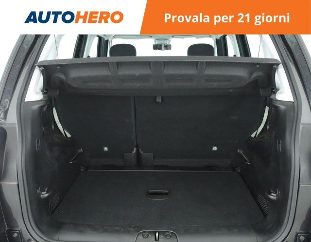 FIAT 500L 1.6 Multijet 120 CV Trekking