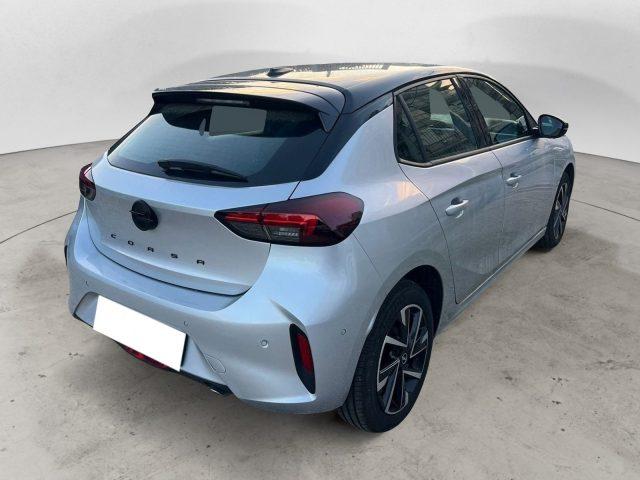 OPEL Corsa Corsa 1.2 100 CV GS