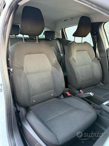 RENAULT Clio Blue dCi 85 CV 5 porte Zen