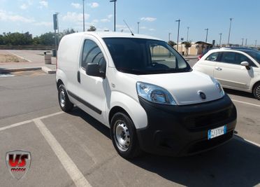 FIAT FIORINO AUTOCARRO 1.3 DIESEL-2022