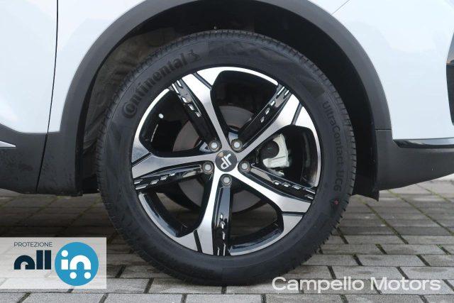 OTHERS-ANDERE OTHERS-ANDERE DR AUTOMOBILES dr 6.0 dr 6.0 1.5 Turbo CVT Bi-Fuel