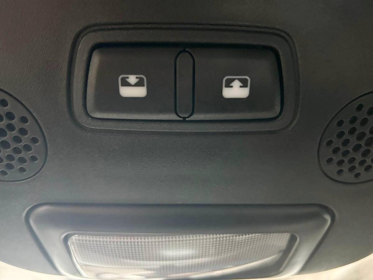 Fiat 500 C 1.0 Hybrid Lounge