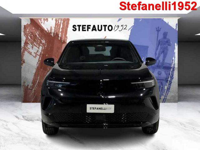 OPEL Mokka 1.2 GS s&s 136cv