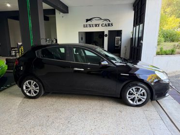 Alfa Romeo Giulietta 1.6 JTDm-2 105 CV 2013