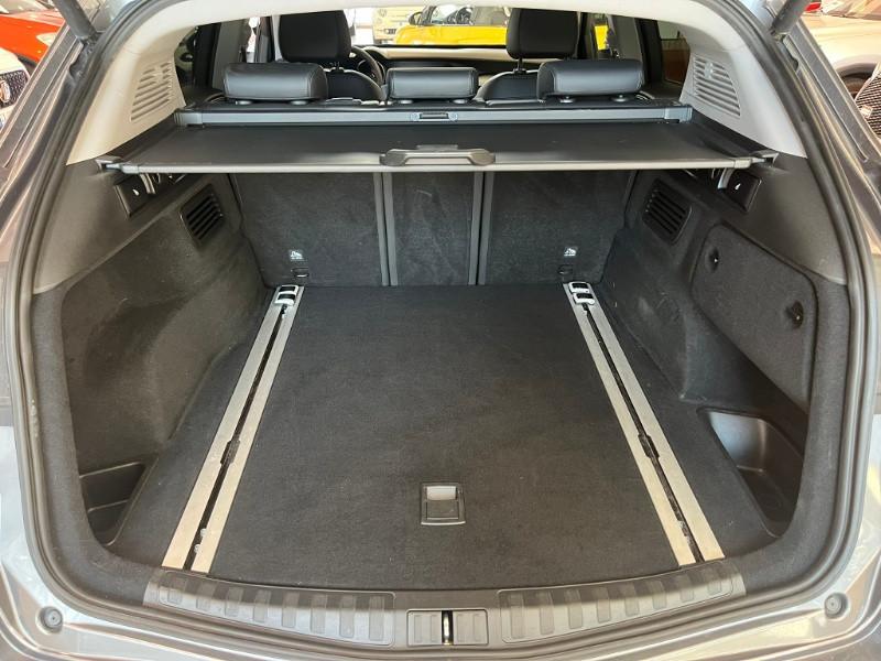 ALFA ROMEO Stelvio 2.2 Turbodiesel 190 CV AT8 Q4 Sprint