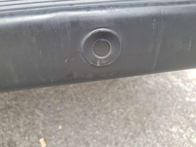 Citroen Jumper 15990 + IVA L2H2 2.2 BLUEHDI E6D-TEMP