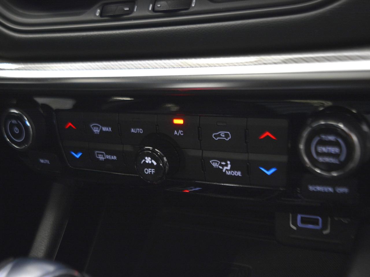 Jeep Compass 1.3 turbo t4 phev s 4xe at6