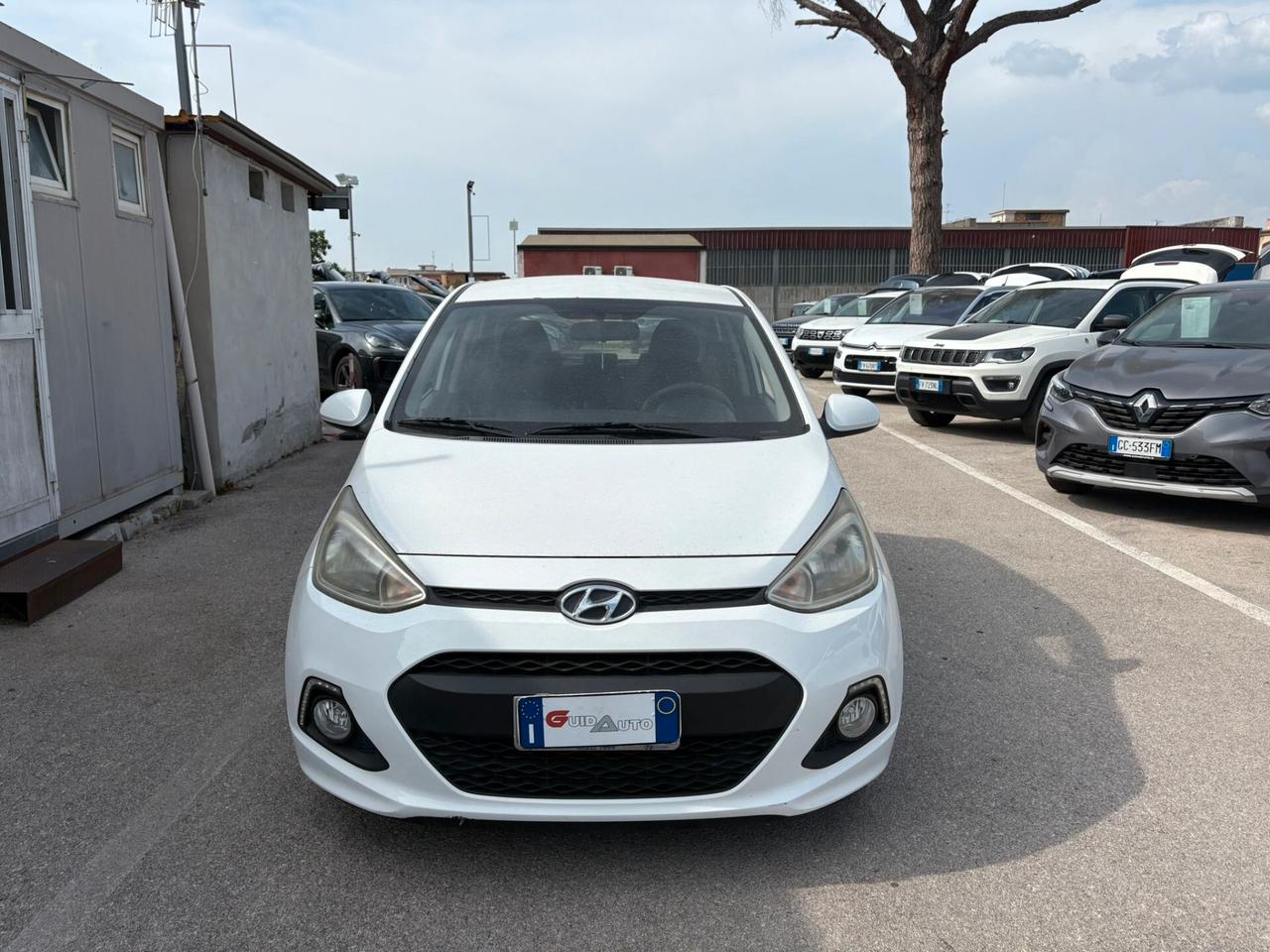 Kia Sportage 2.0 CRDI VGT 184CV AWD Feel Rebel