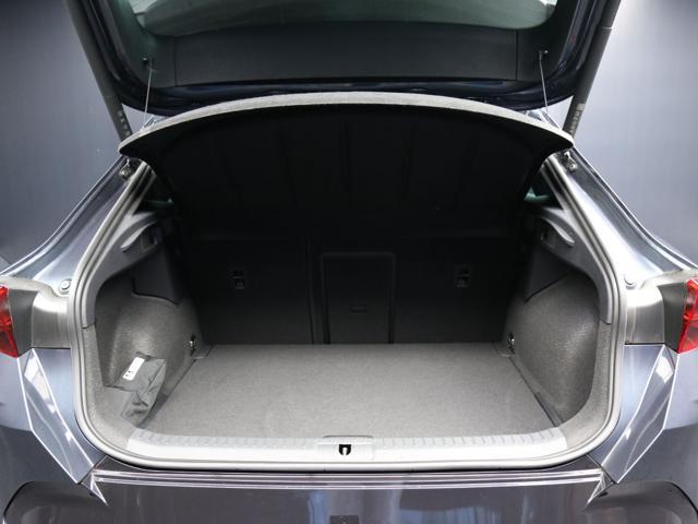 CUPRA Formentor 2.0 TSI 333CV 4Drive DSG VZ