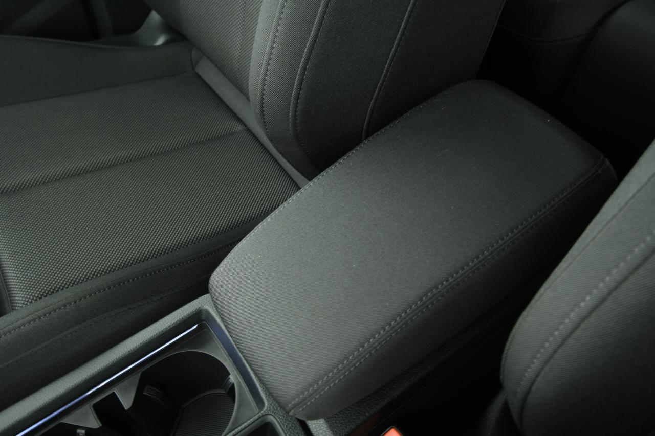 AUDI Q3 Sportback 35 2.0 tdi S line edition ACC+CAMERA+APP CONNECT