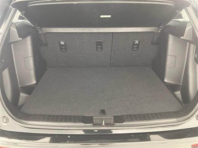 SUZUKI Vitara 1.0 Boosterjet Cool 4WD ALLGRIP