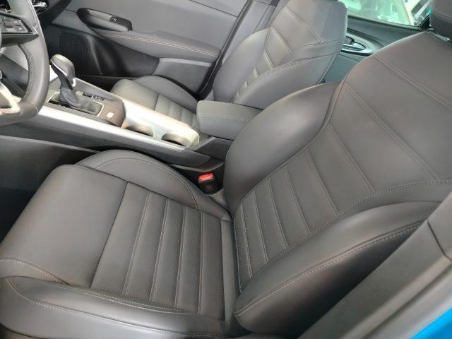 ALFA ROMEO Tonale 1.5 130 CV MHEV TCT7 Veloce