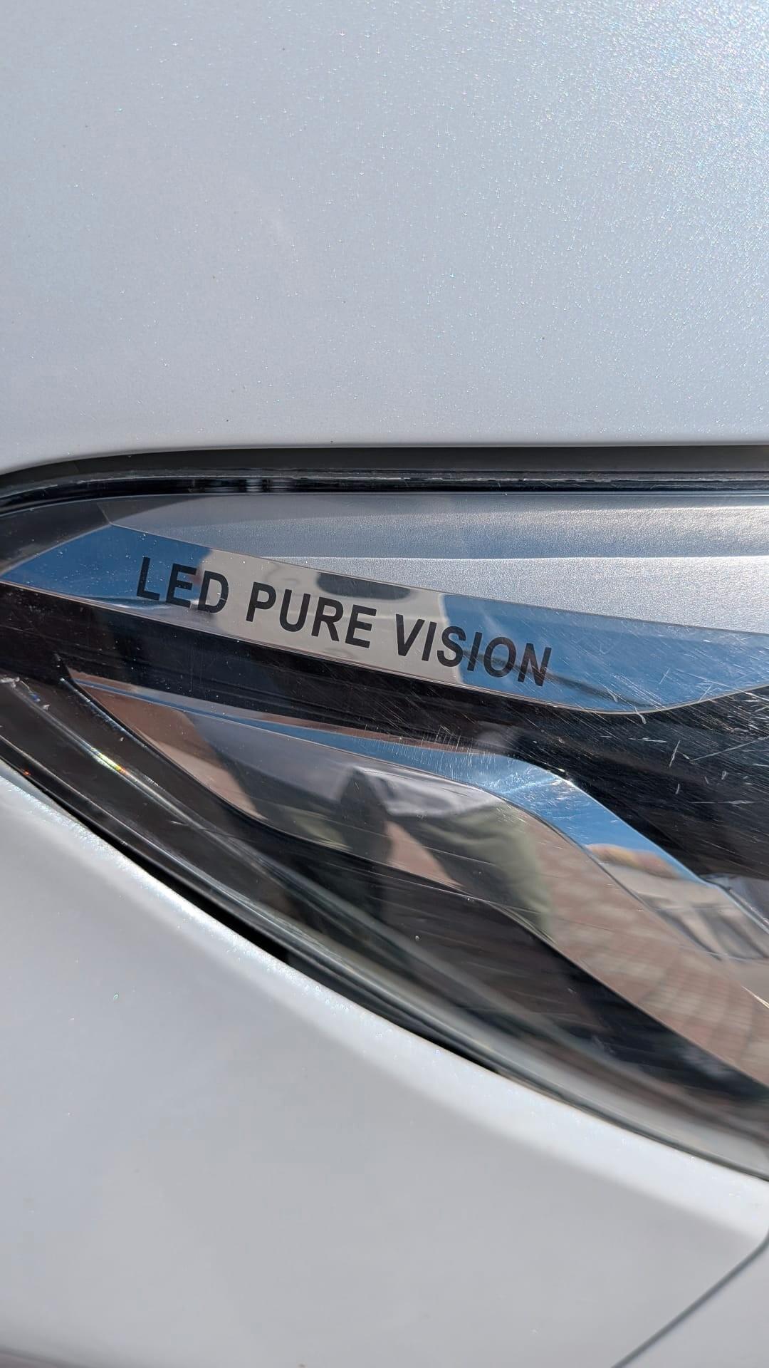 Renault Captur dCi 8V 110 CV Start&Stop Energy Edition One