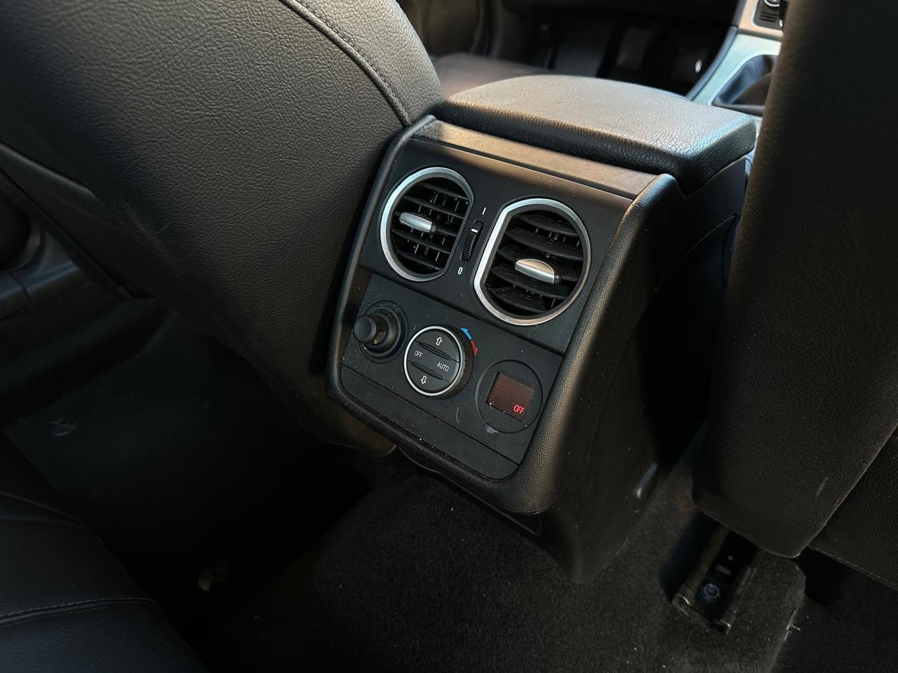 Alfa Romeo 159 1750 TBi - BOSE -CLIMA 3 ZONE- PELLE