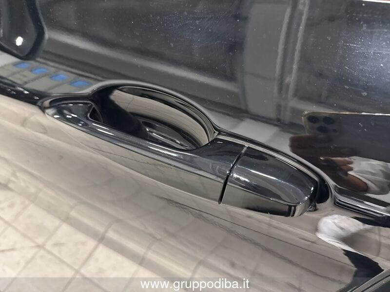 BMW X1 F48 2019 Diesel xdrive18d Business Advantage