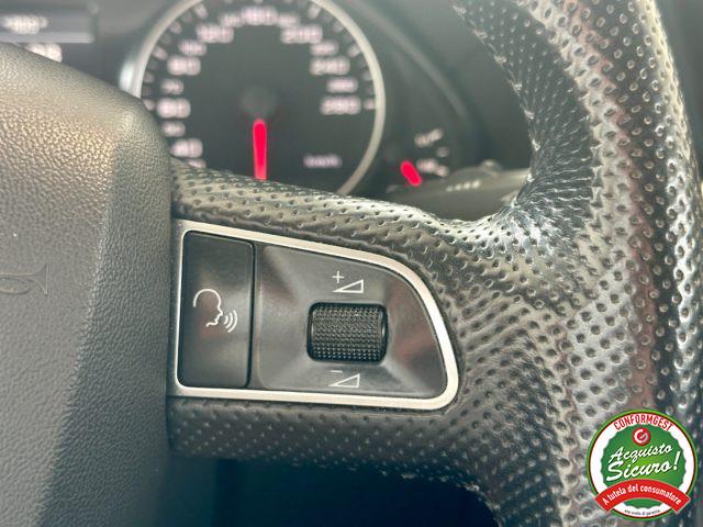 AUDI Q5 2.0 TDI 170CV quattro S tronic *OFFROAD PACK*