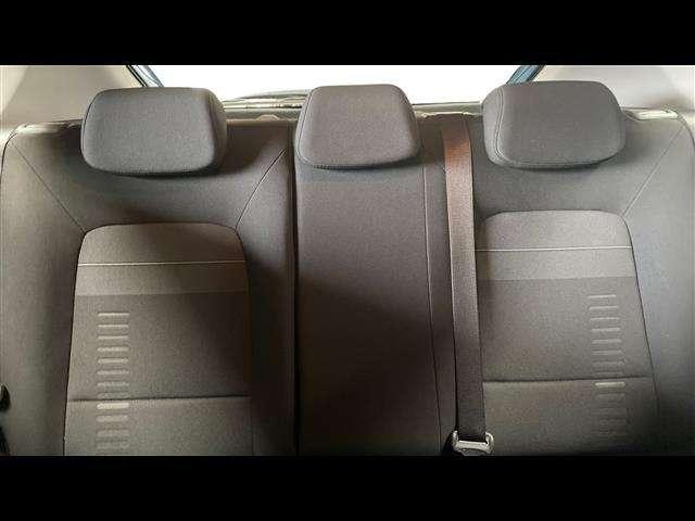 Hyundai BAYON 1.2 MPI XLine MT