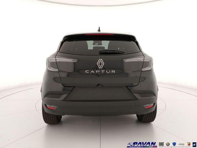 Renault Captur 1.0 ECO-G 100 CV Techno (Navigation Pack)