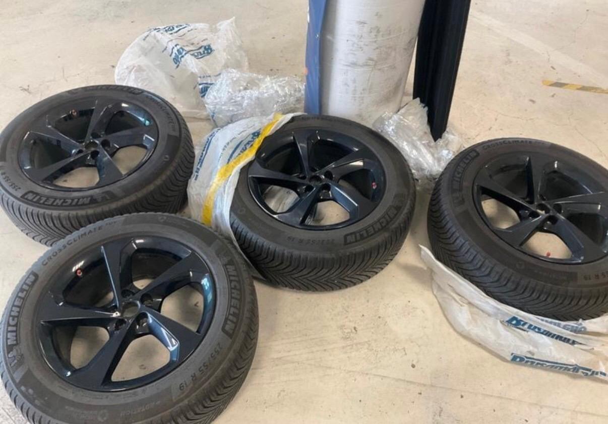 Jaguar F-Pace 2.0 D AWD R-Sport