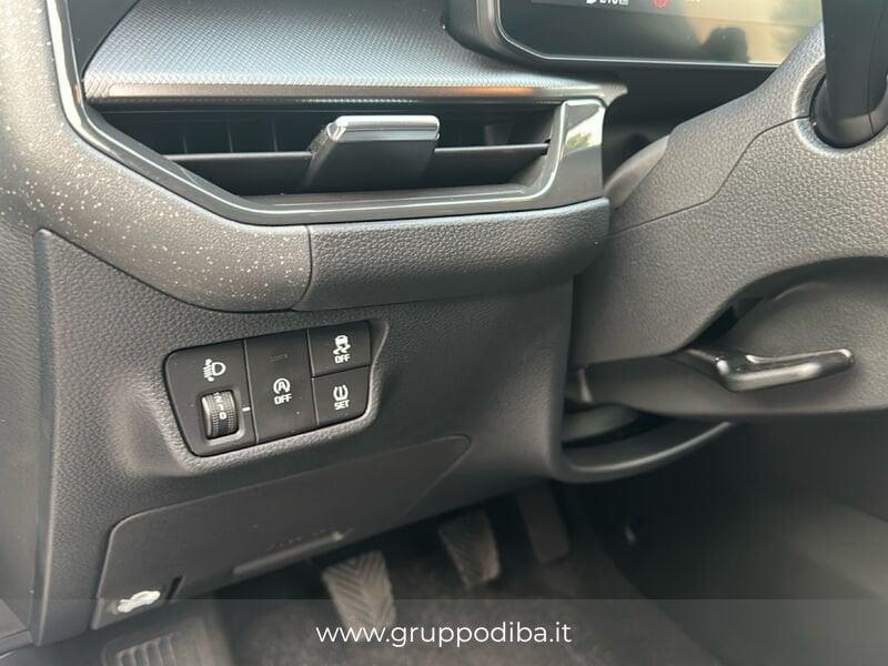 Kia Stonic 2025 1.0 t-gdi Style Tech Pack
