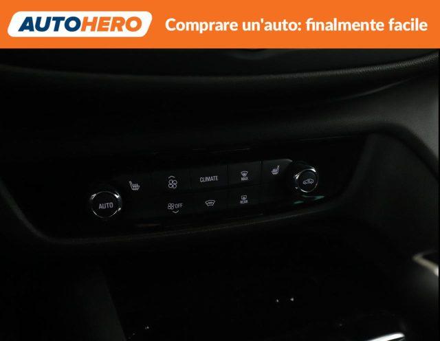 OPEL Insignia 2.0 CDTI S&S aut. Sports Tourer Innovation