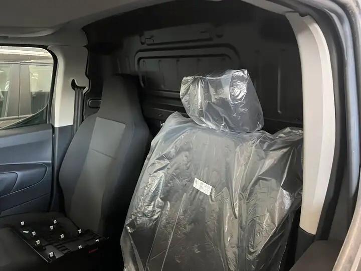 Citroen Berlingo BlueHDi 130 S&S Van M 2POSTI VETRATO