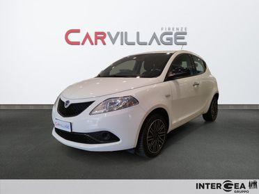 LANCIA Ypsilon 1.2 Gold s&s 69cv my19