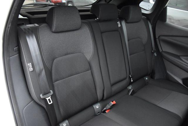 NISSAN Qashqai 1.3 DIG-T 160 CV DCT Acenta Premium